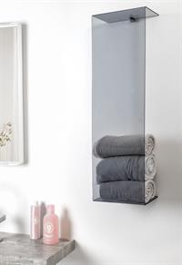 Interior Art Design