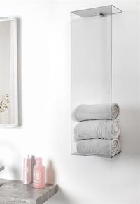 Interior Art Design