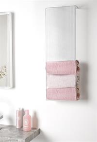 Interior Art Design