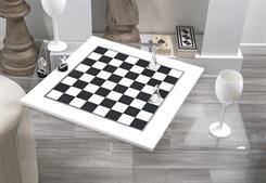 Interior Art Design