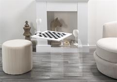 Interior Art Design