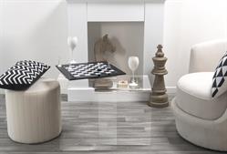 Interior Art Design