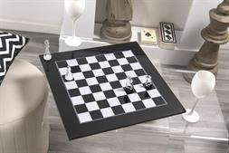Interior Art Design