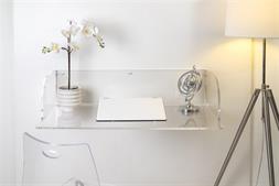 Interior Art Design