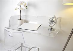Interior Art Design