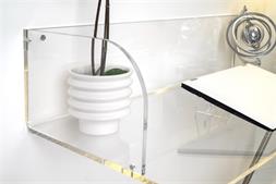 Interior Art Design
