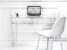 Interior Art Design
