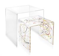 Interior Art Design