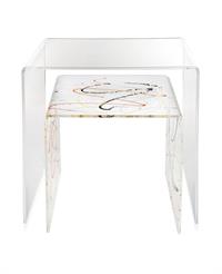 Interior Art Design