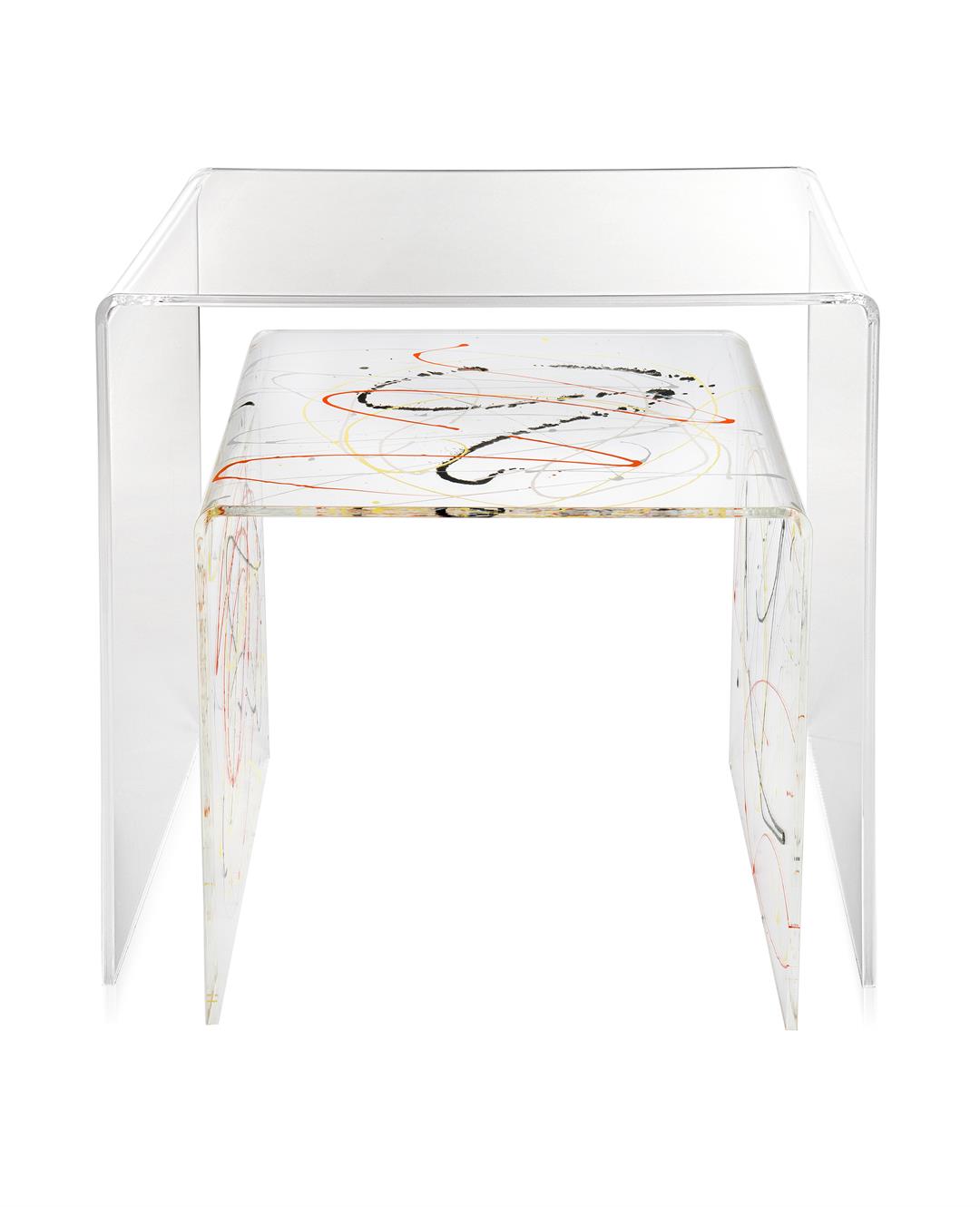 Interior Art Design