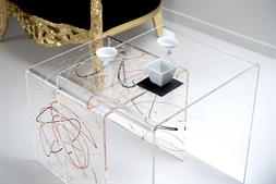 Interior Art Design