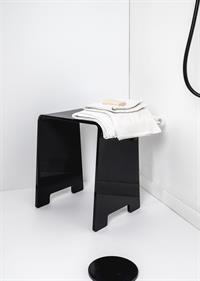 Interior Art Design