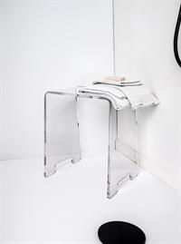 Interior Art Design