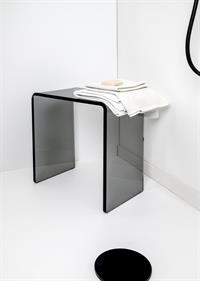 Interior Art Design