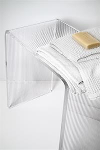 Interior Art Design