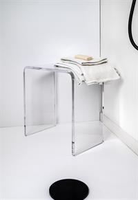Interior Art Design