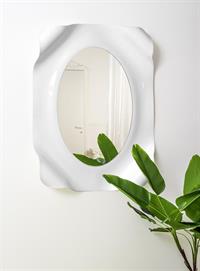 Interior Art Design