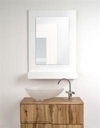 Interior Art Design