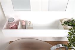 Interior Art Design