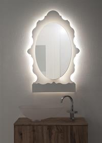 Interior Art Design