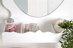 Interior Art Design