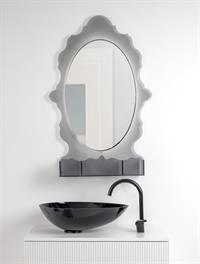 Interior Art Design