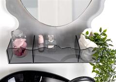 Interior Art Design