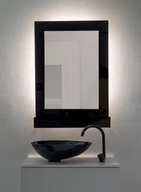 Interior Art Design