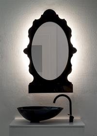 Interior Art Design