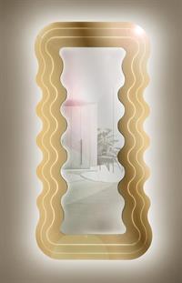 Interior Art Design