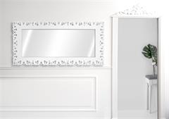 Interior Art Design