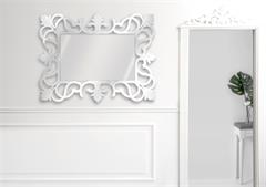 Interior Art Design