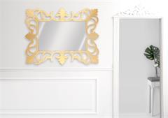 Interior Art Design