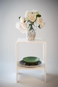 Interior Art Design