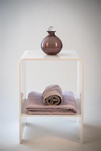 Interior Art Design