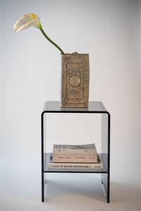 Interior Art Design