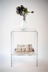 Interior Art Design