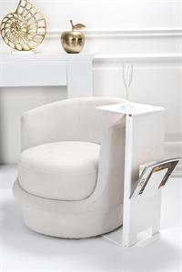 Interior Art Design