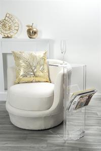 Interior Art Design