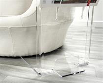 Interior Art Design