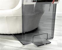 Interior Art Design