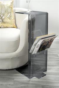 Interior Art Design