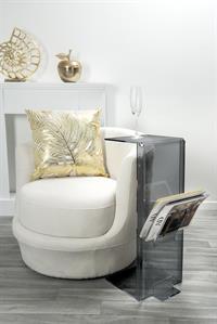 Interior Art Design