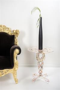Interior Art Design
