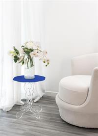 Interior Art Design