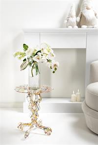 Interior Art Design