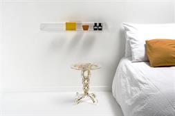 Interior Art Design