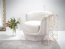Interior Art Design