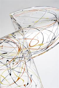 Interior Art Design
