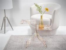Interior Art Design